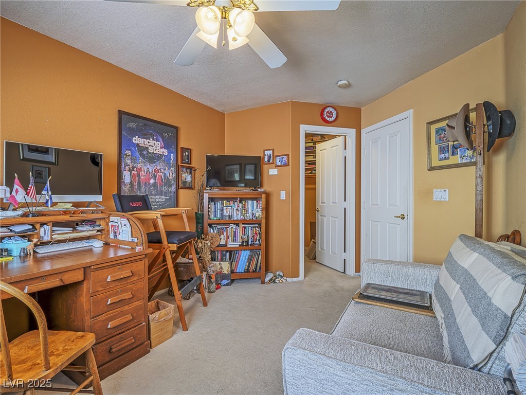3591 Yorba Linda Drive