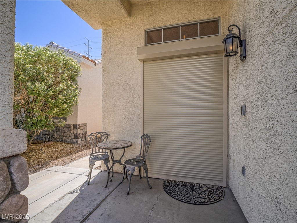 3591 Yorba Linda Drive