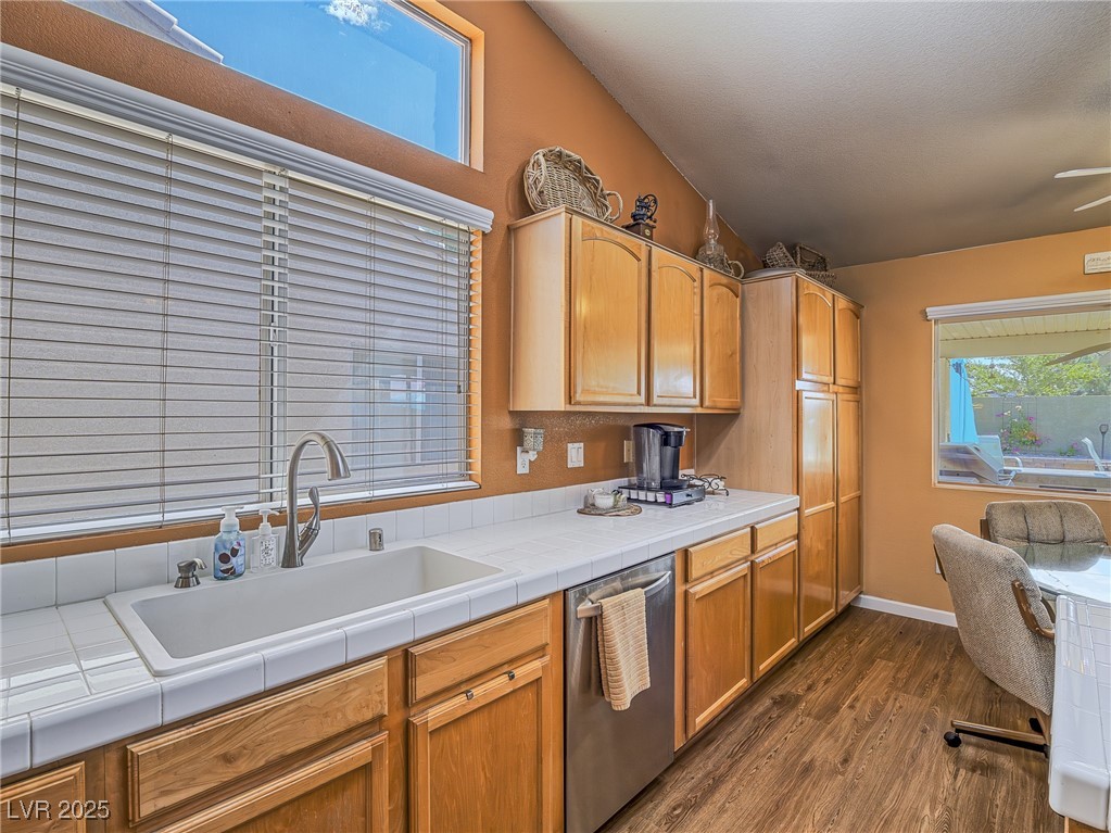 3591 Yorba Linda Drive