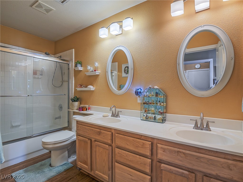 3591 Yorba Linda Drive