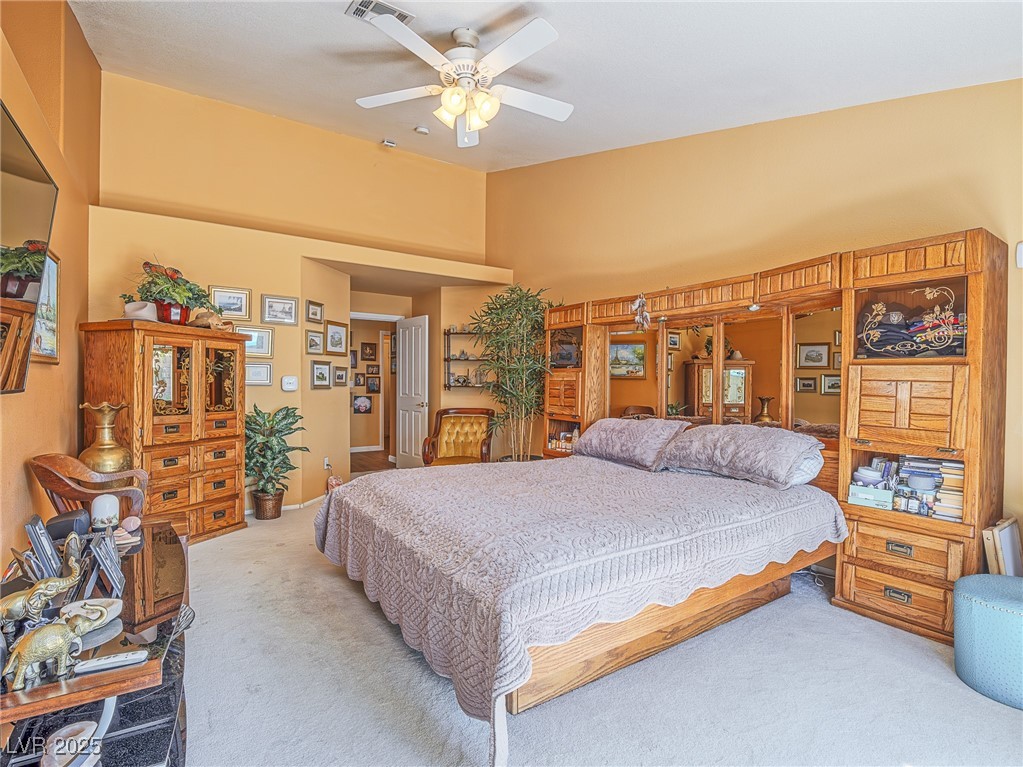 3591 Yorba Linda Drive
