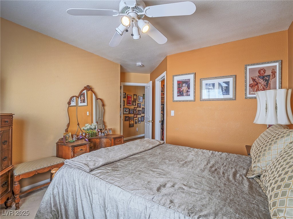 3591 Yorba Linda Drive