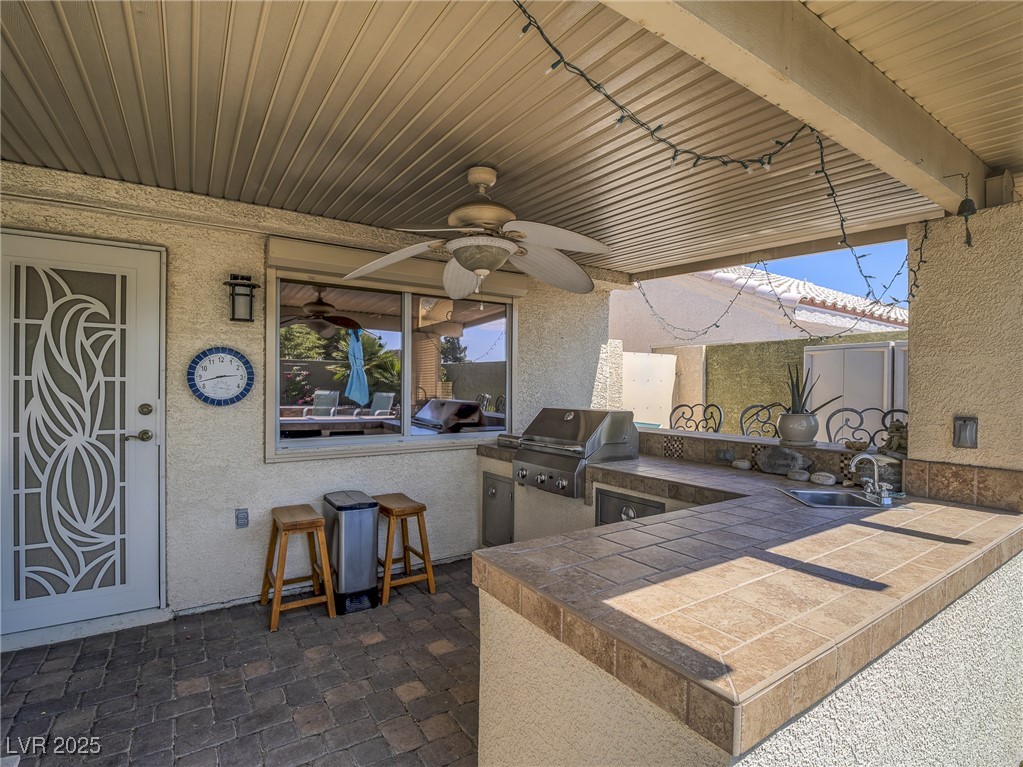 3591 Yorba Linda Drive