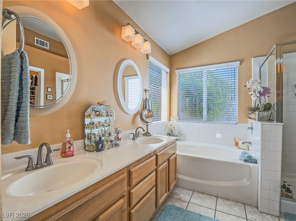 3591 Yorba Linda Drive