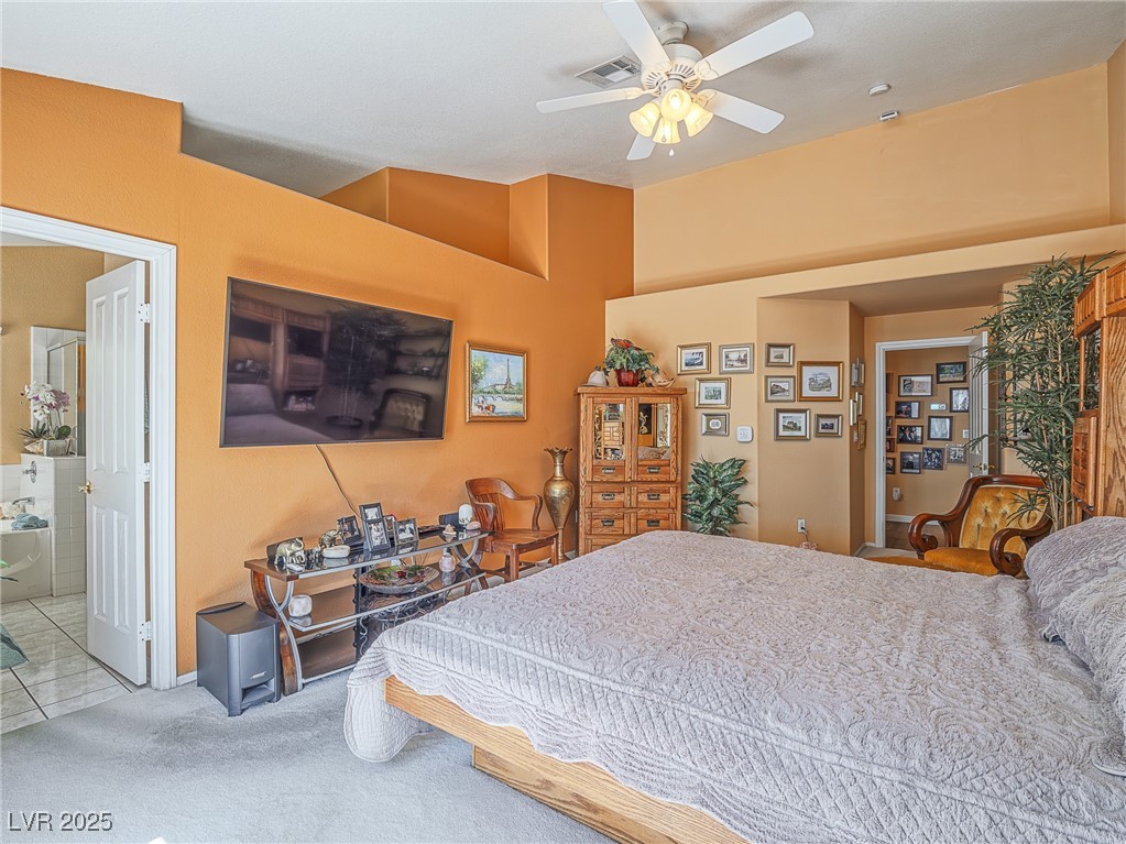 3591 Yorba Linda Drive
