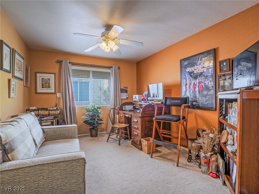 3591 Yorba Linda Drive