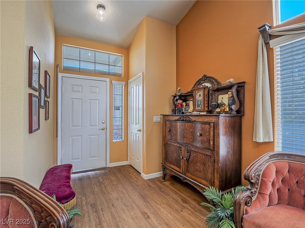 3591 Yorba Linda Drive