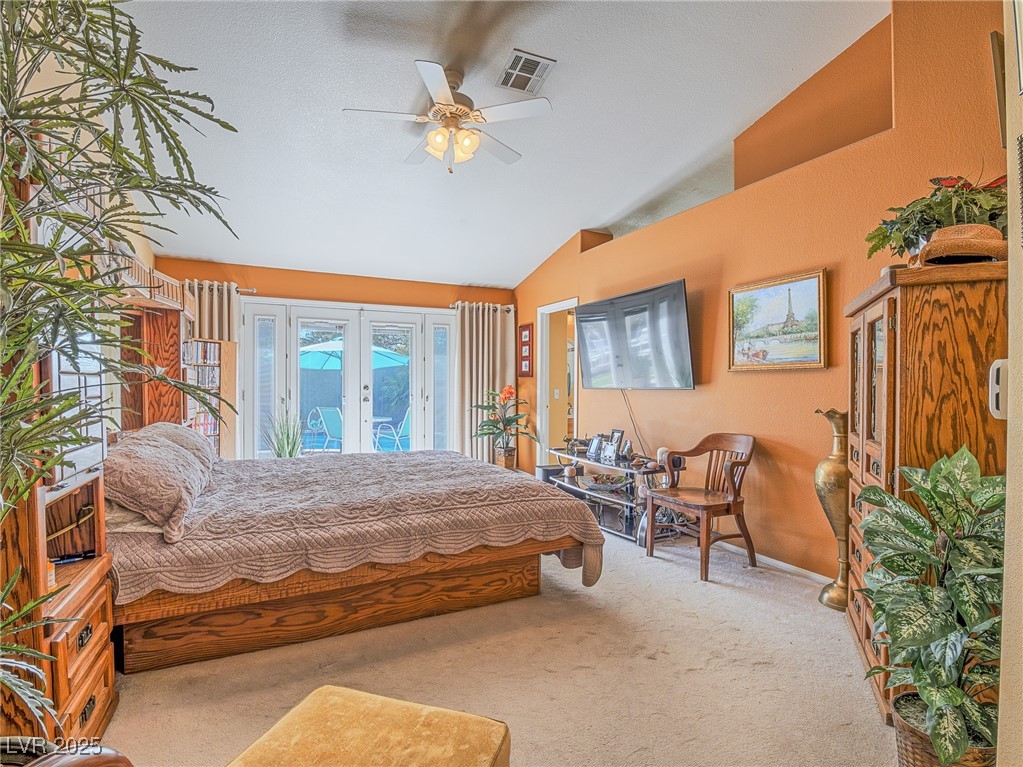 3591 Yorba Linda Drive
