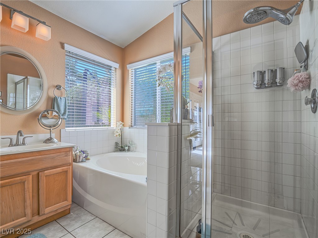 3591 Yorba Linda Drive