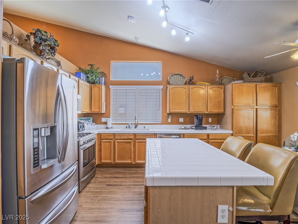 3591 Yorba Linda Drive