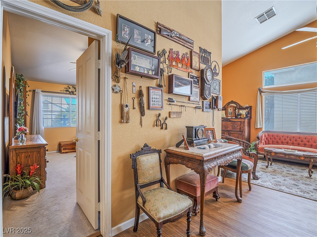 3591 Yorba Linda Drive