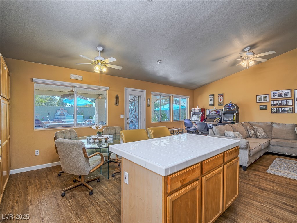 3591 Yorba Linda Drive