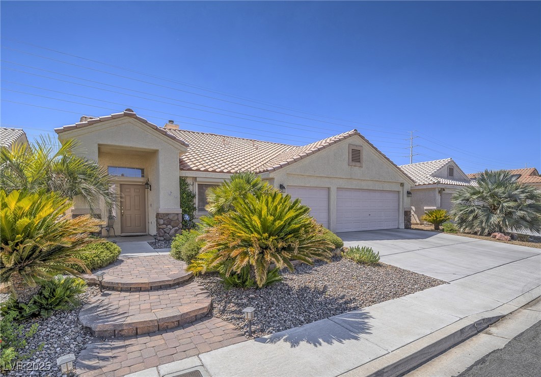 3591 Yorba Linda Drive