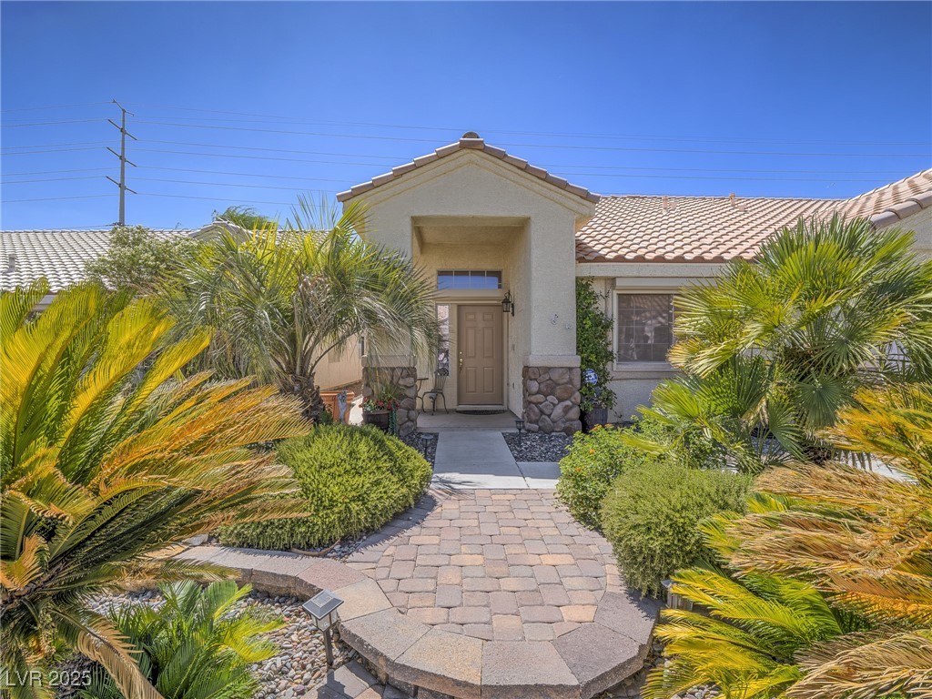 3591 Yorba Linda Drive