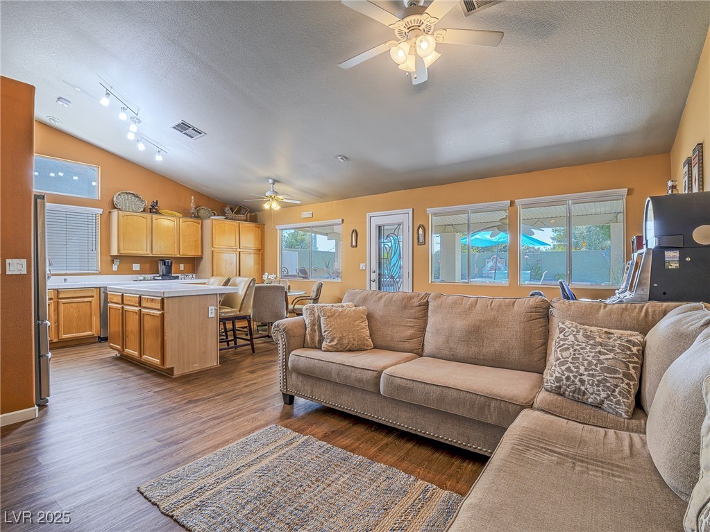 3591 Yorba Linda Drive