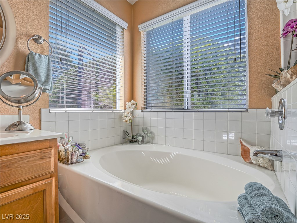 3591 Yorba Linda Drive