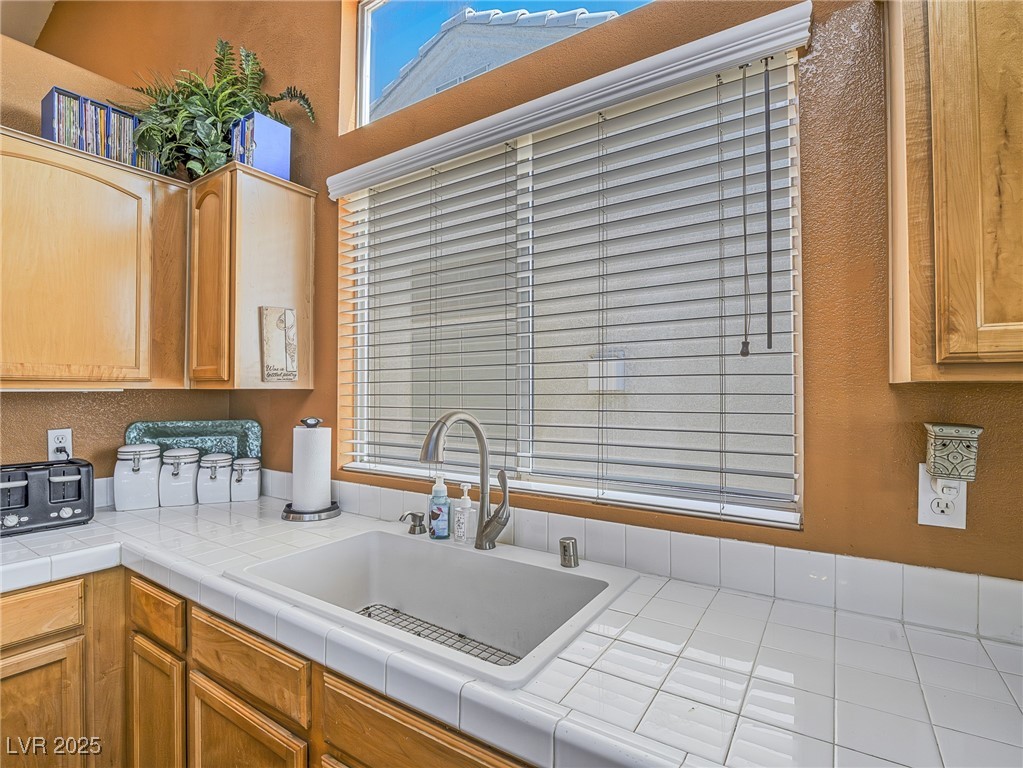3591 Yorba Linda Drive