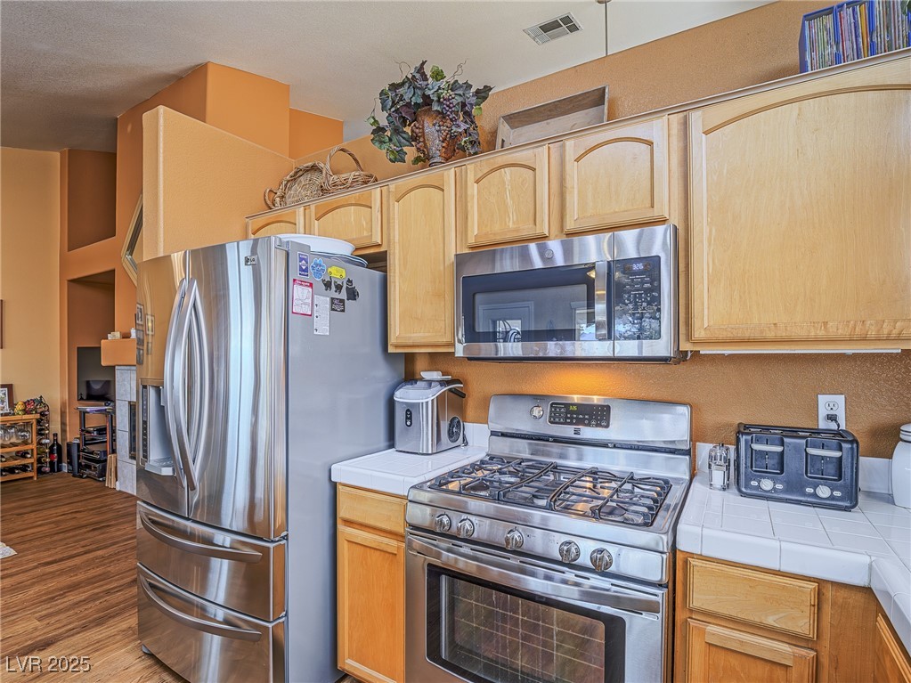 3591 Yorba Linda Drive