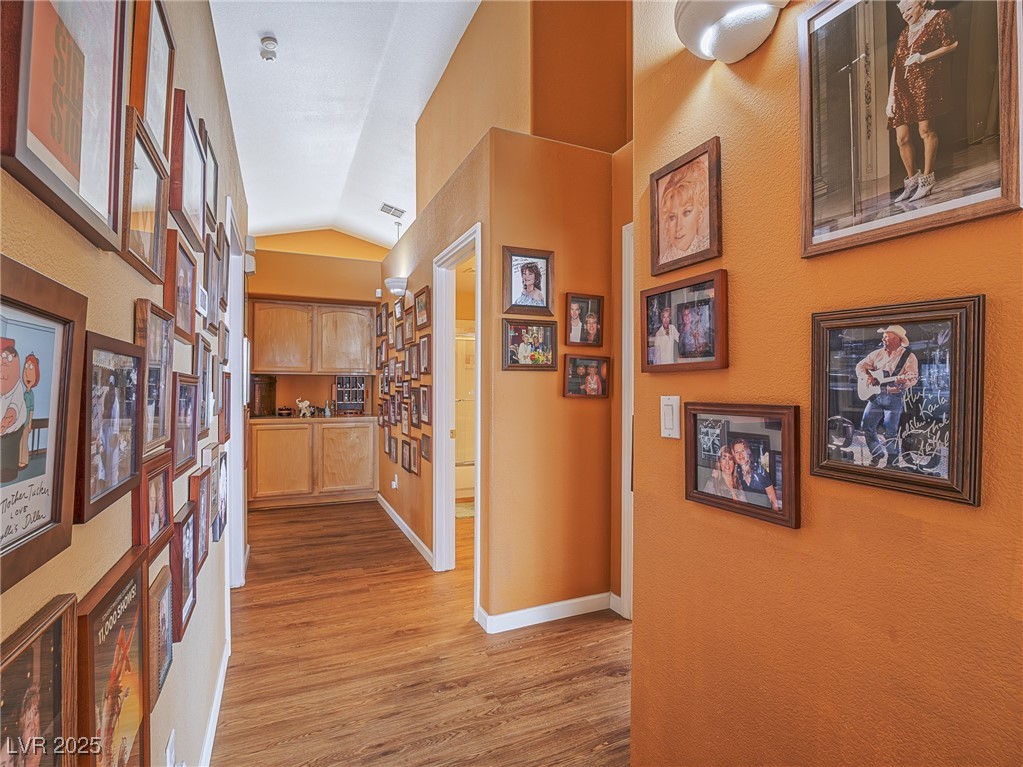 3591 Yorba Linda Drive