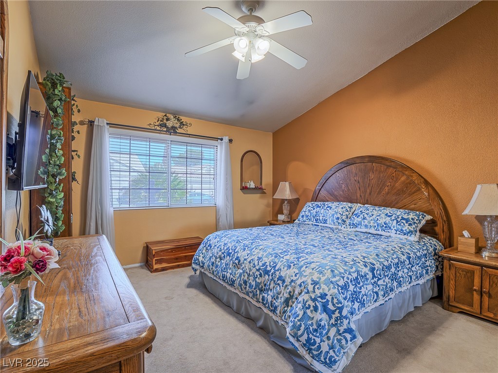 3591 Yorba Linda Drive