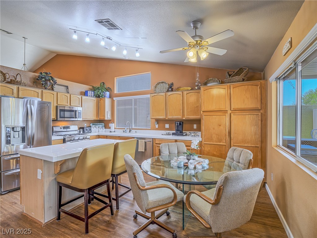 3591 Yorba Linda Drive