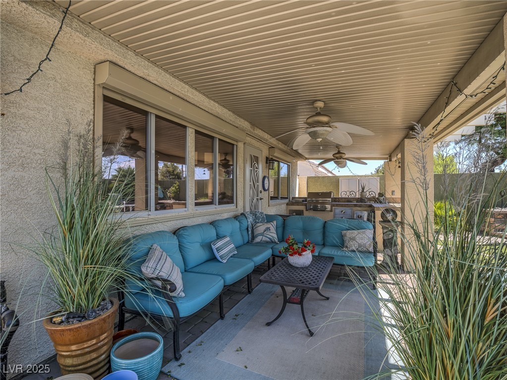 3591 Yorba Linda Drive