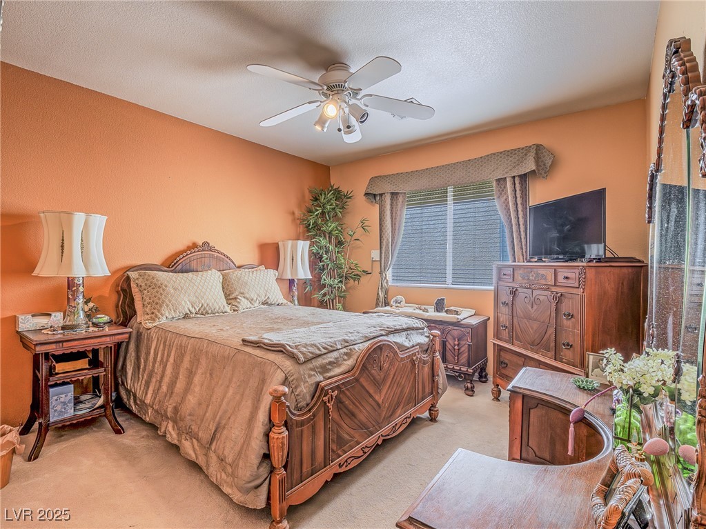 3591 Yorba Linda Drive