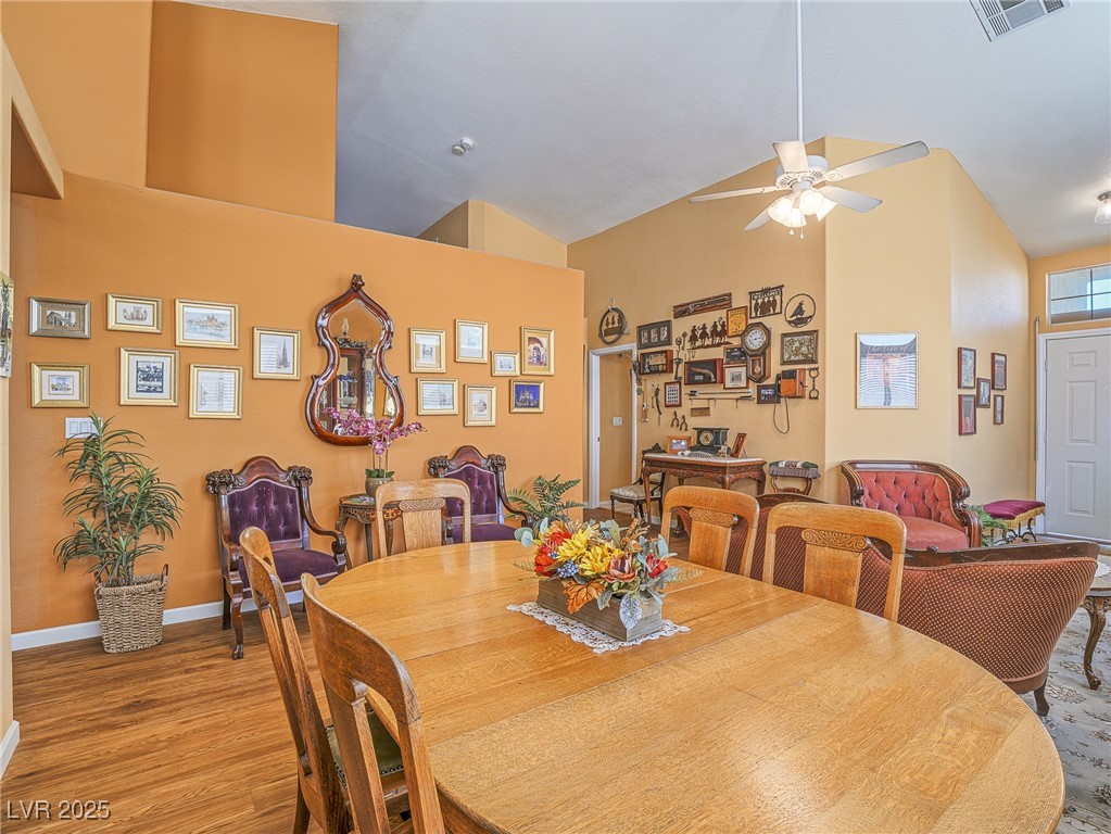 3591 Yorba Linda Drive