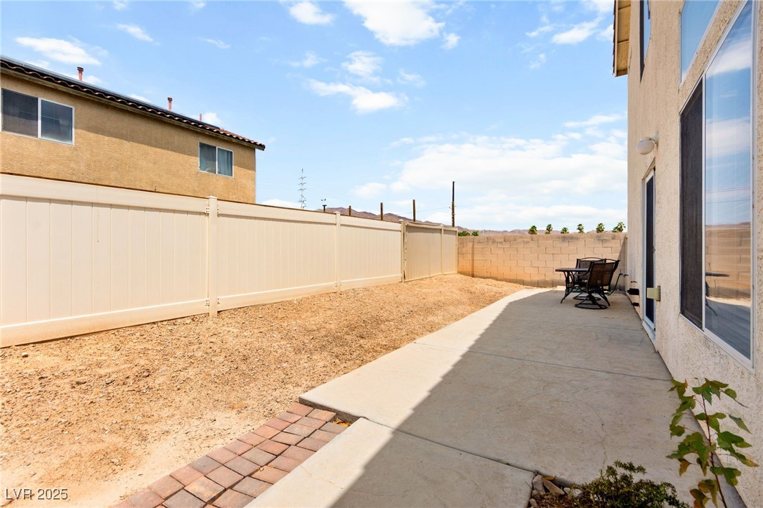 5980 Blue Grouse Trail