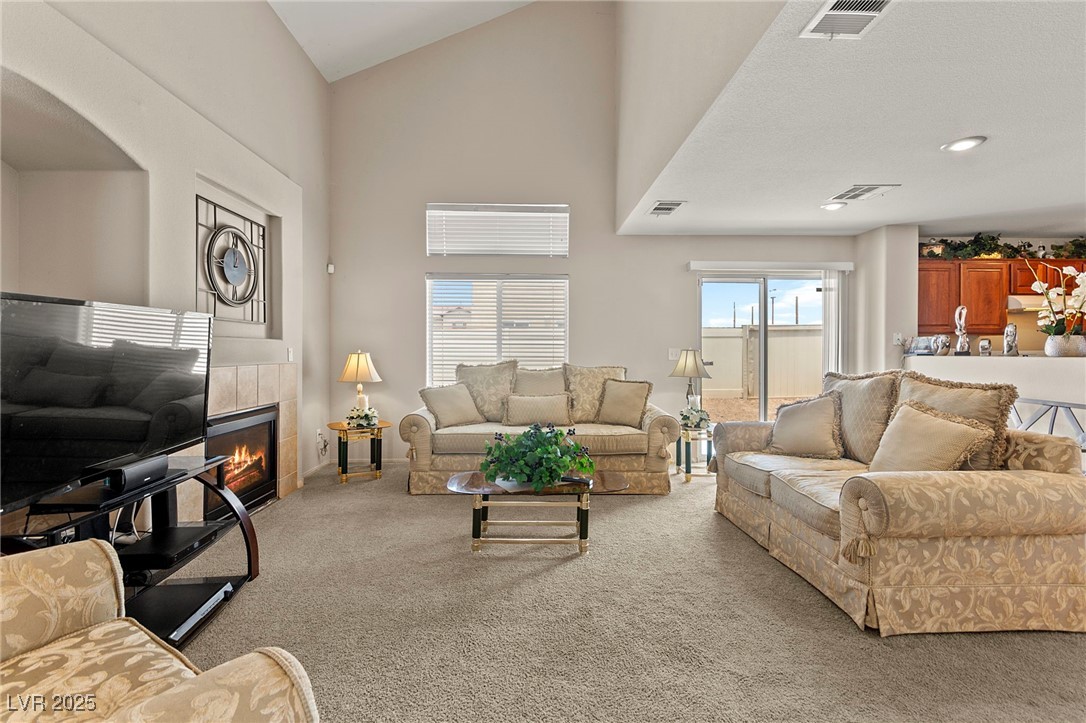 5980 Blue Grouse Trail