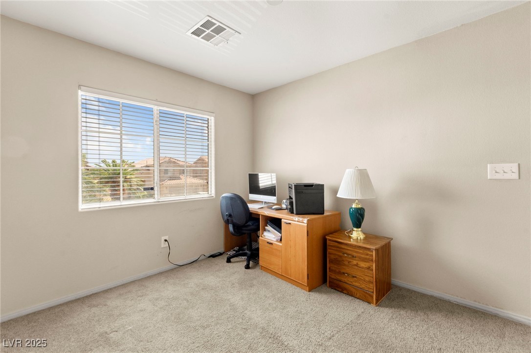 5980 Blue Grouse Trail