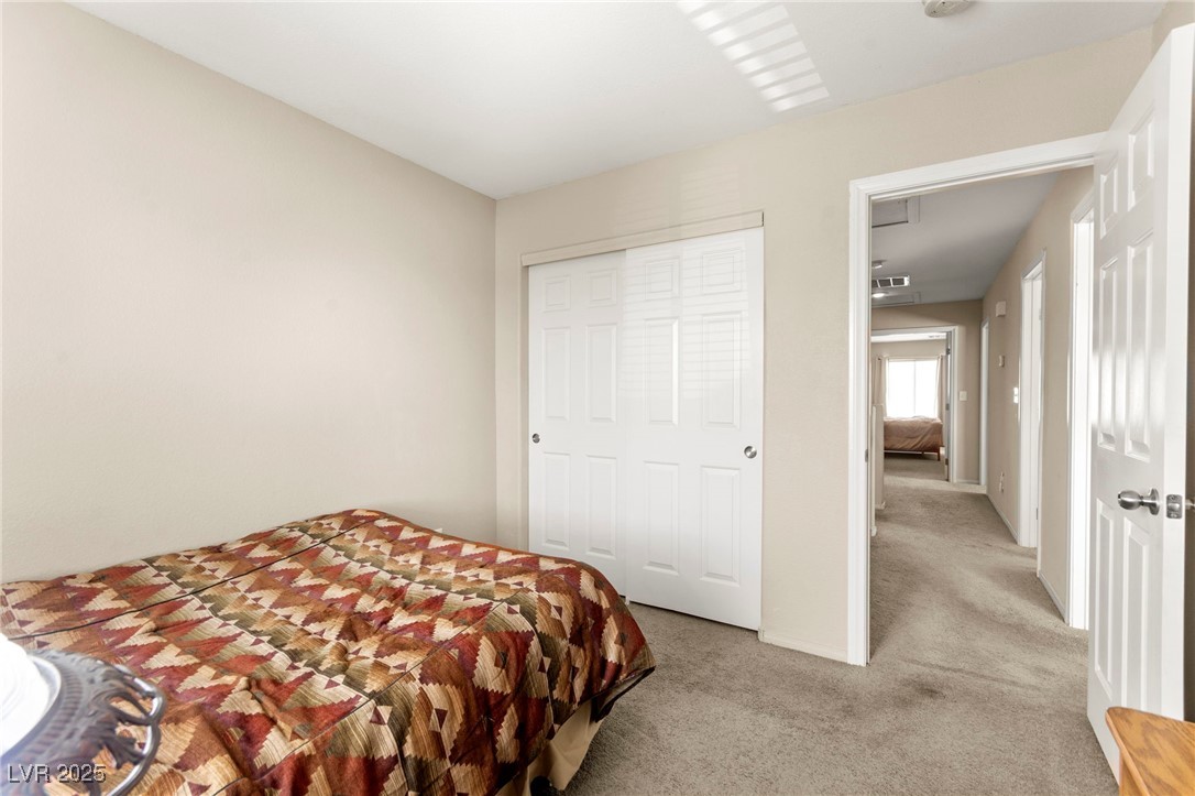 5980 Blue Grouse Trail
