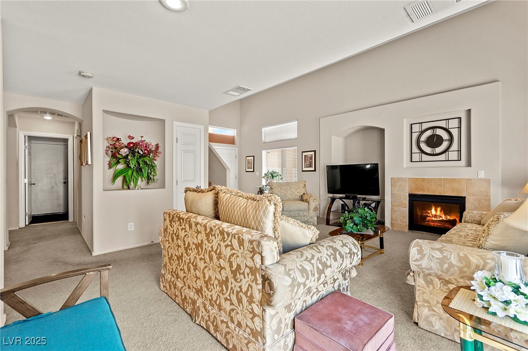 5980 Blue Grouse Trail