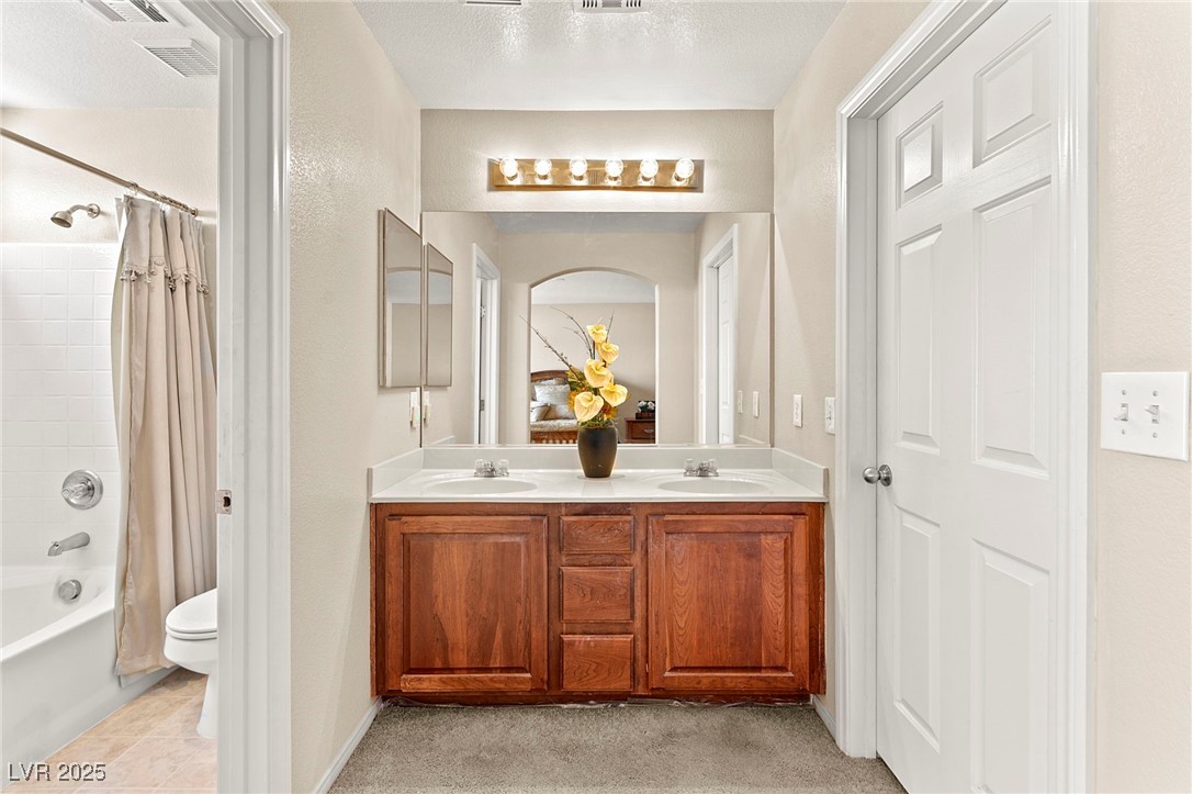 5980 Blue Grouse Trail