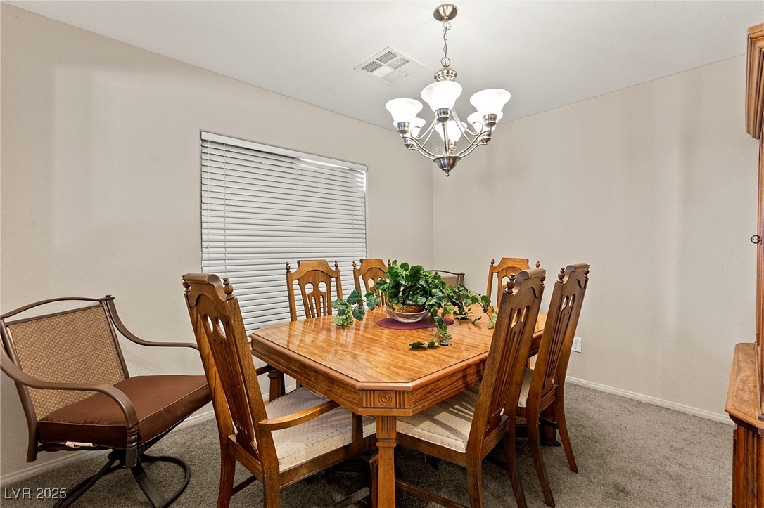 5980 Blue Grouse Trail