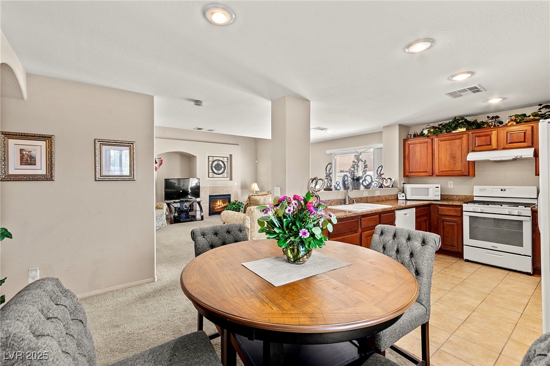 5980 Blue Grouse Trail