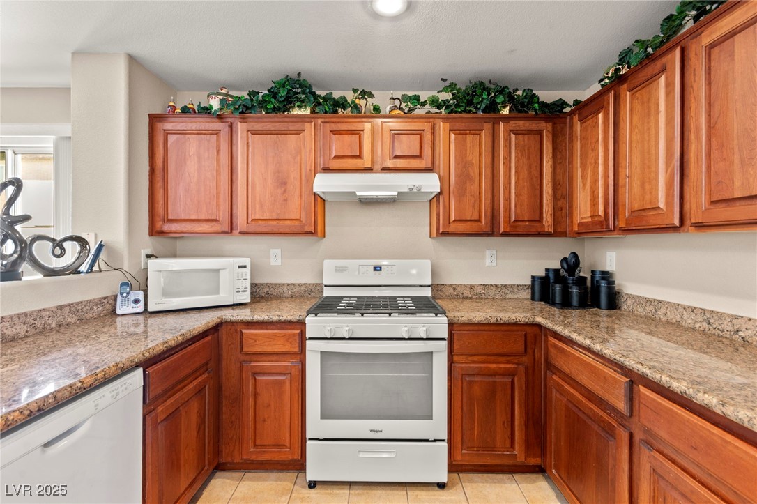 5980 Blue Grouse Trail