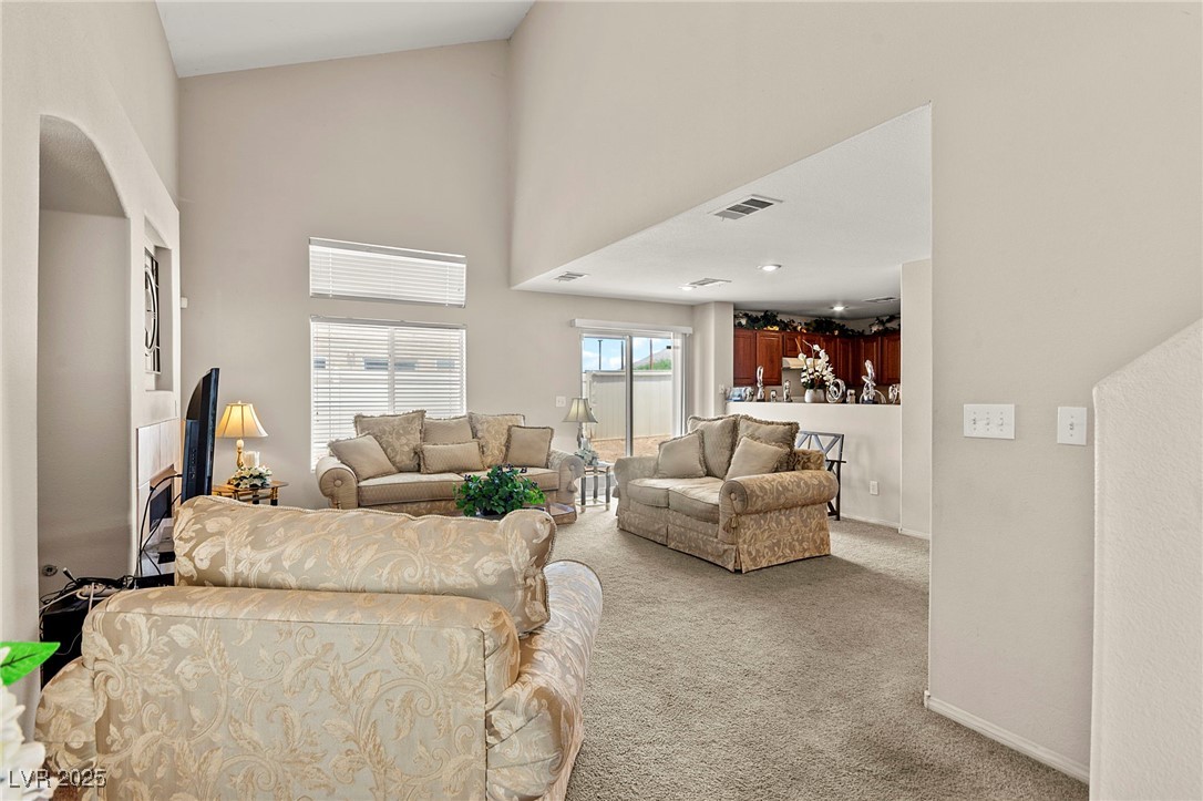 5980 Blue Grouse Trail