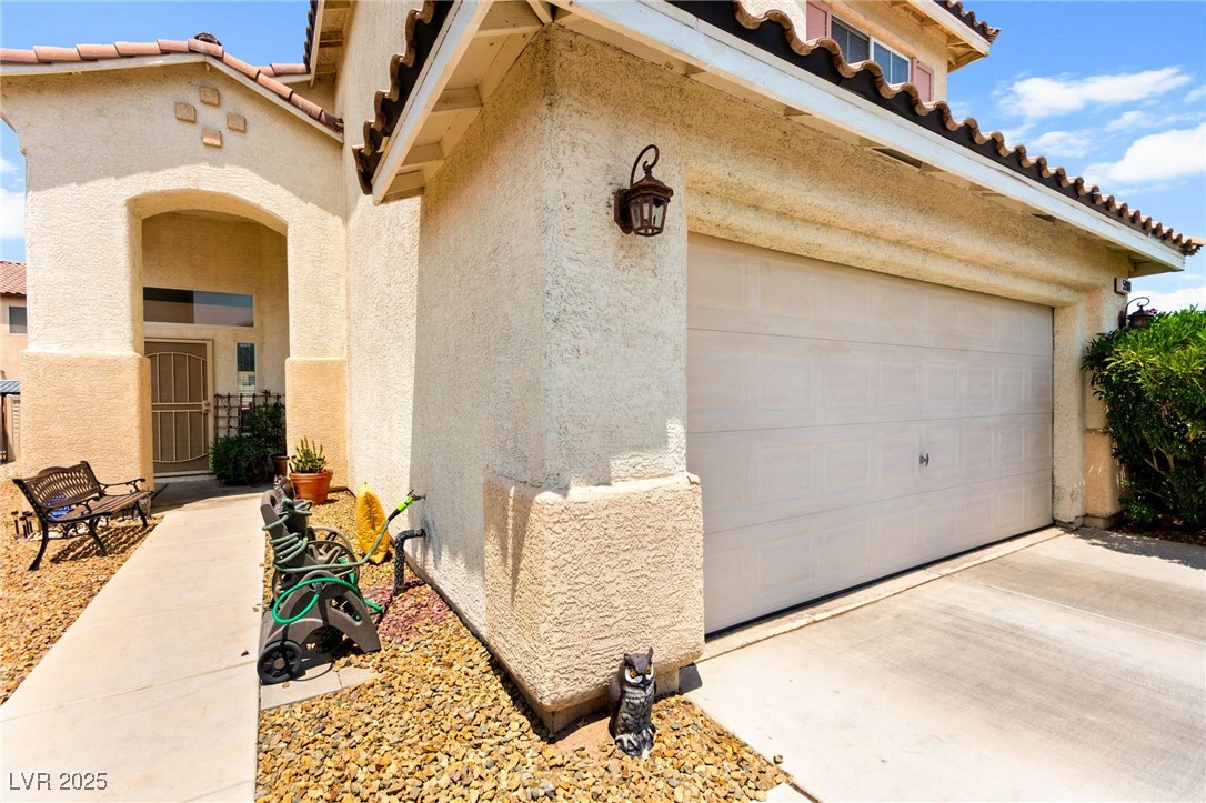 5980 Blue Grouse Trail