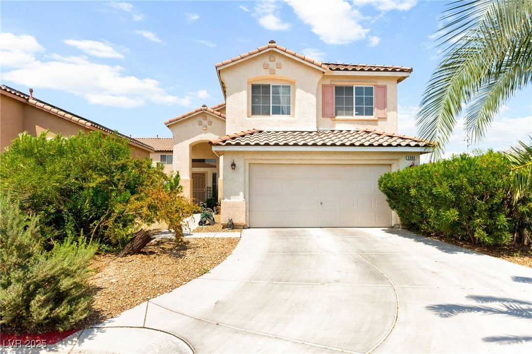 5980 Blue Grouse Trail