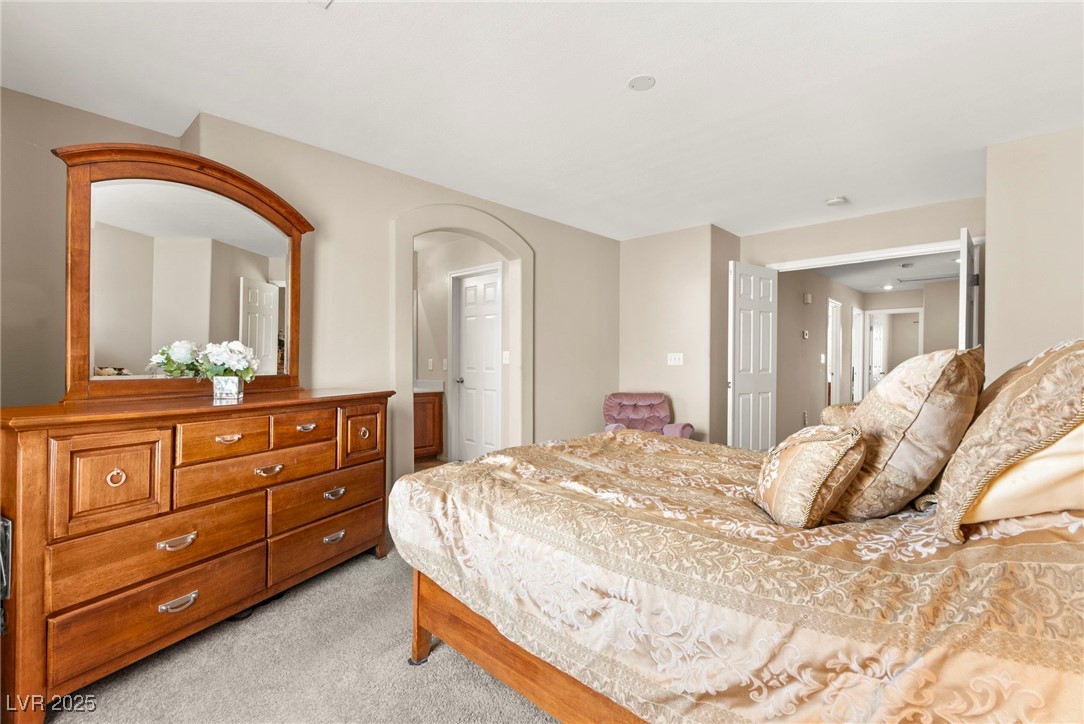 5980 Blue Grouse Trail
