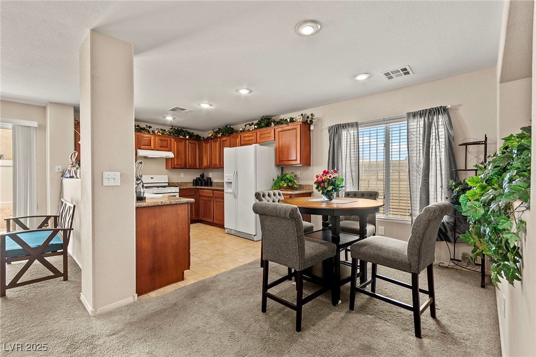 5980 Blue Grouse Trail