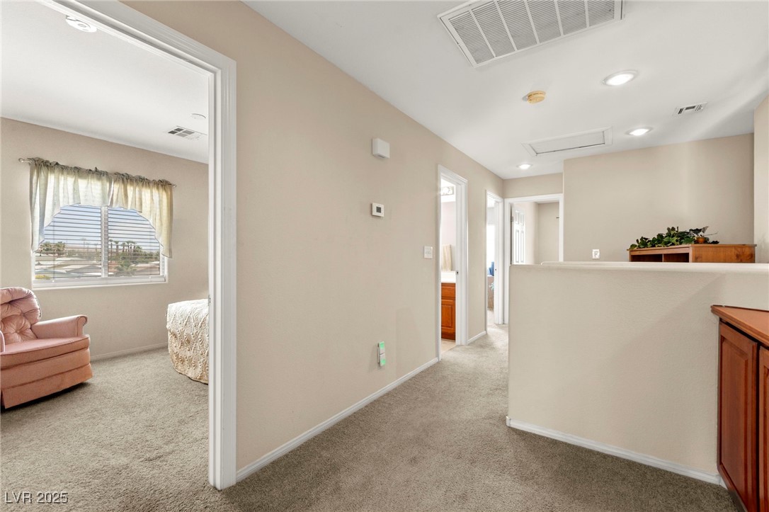 5980 Blue Grouse Trail
