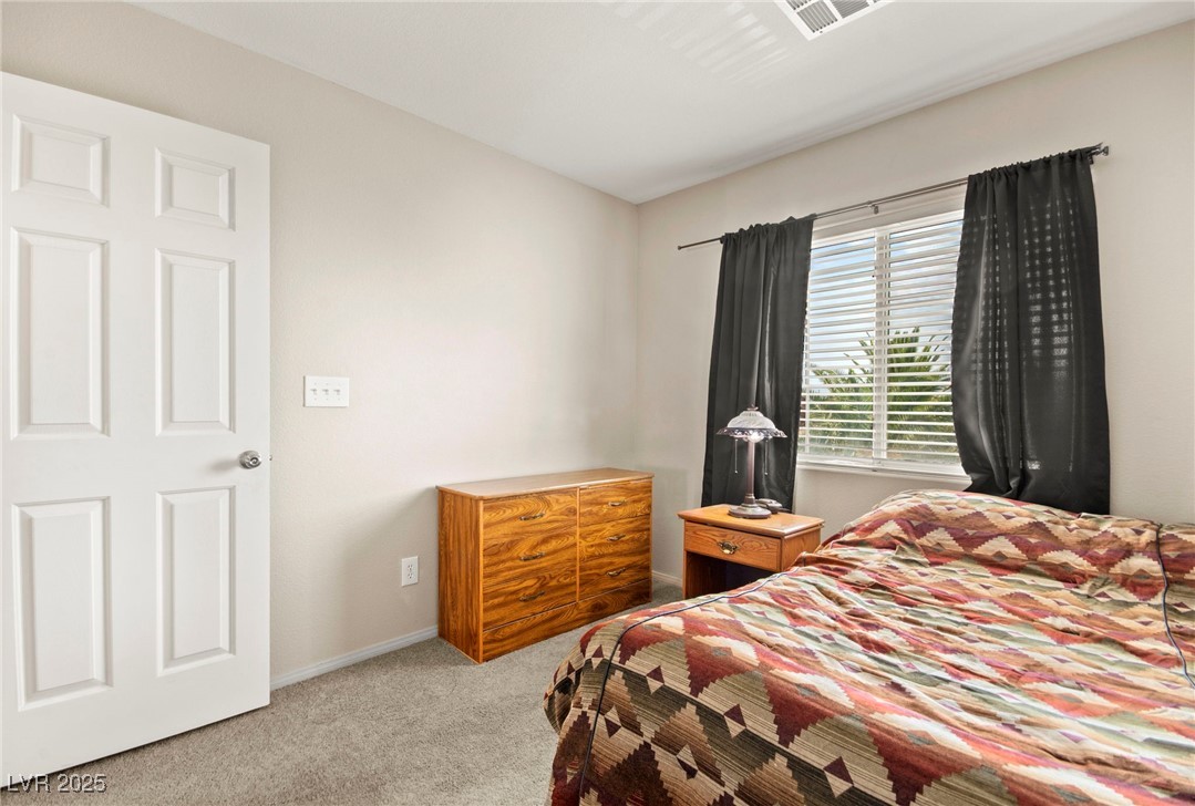 5980 Blue Grouse Trail