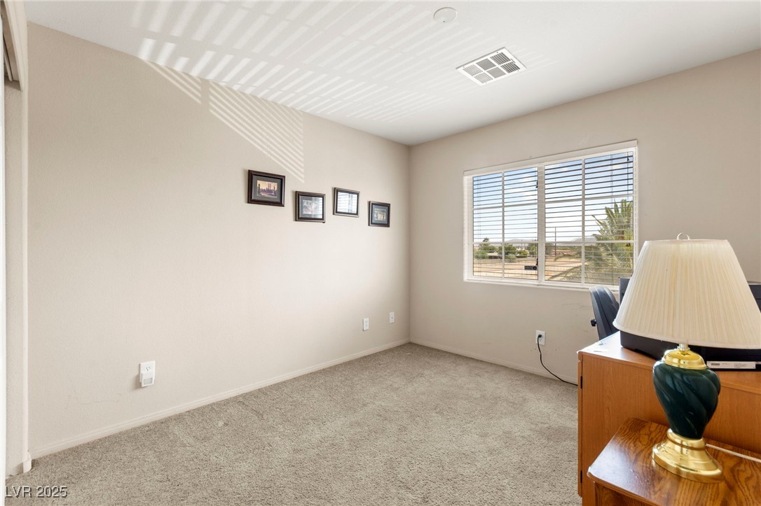 5980 Blue Grouse Trail