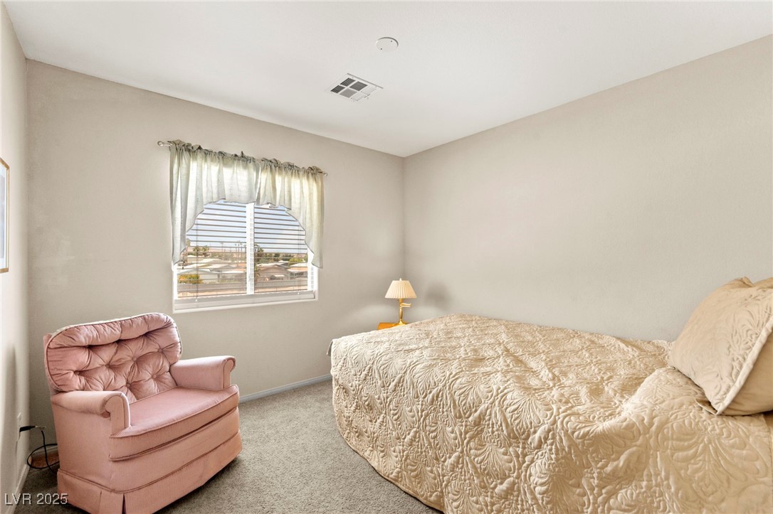 5980 Blue Grouse Trail