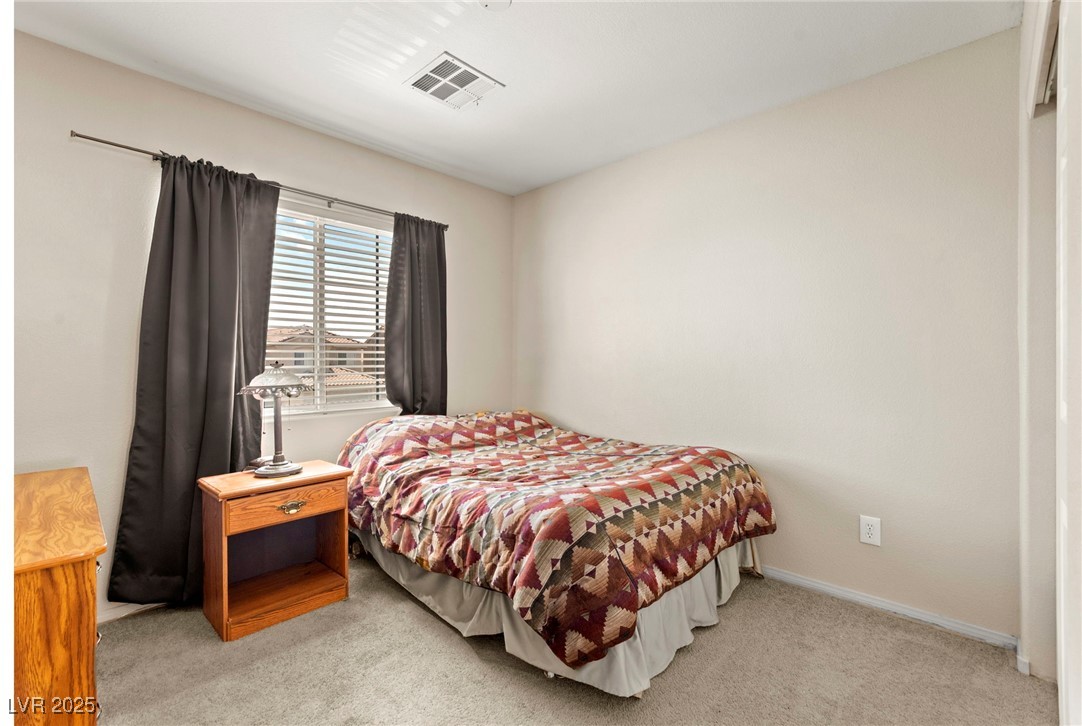 5980 Blue Grouse Trail