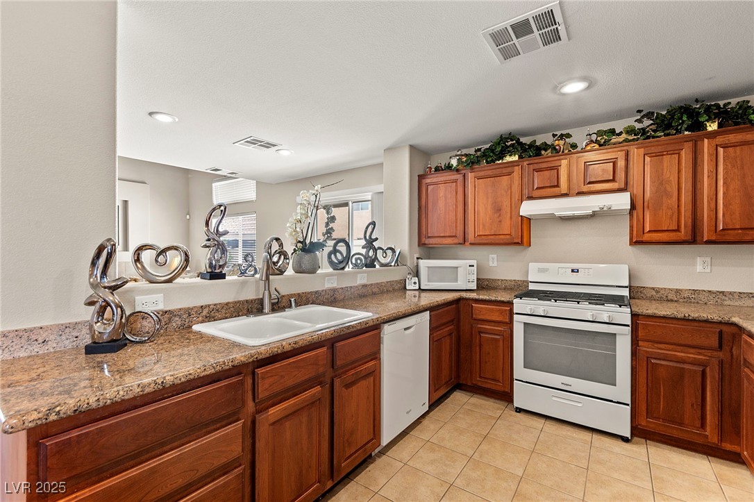 5980 Blue Grouse Trail