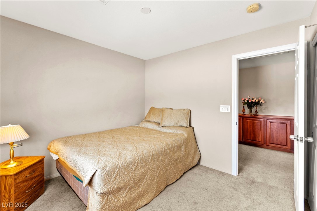 5980 Blue Grouse Trail