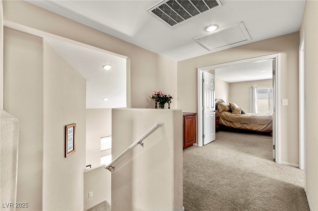 5980 Blue Grouse Trail